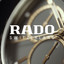 Rado