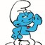 Sakin Ol Champ...Smurfteyim