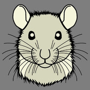 Ratuch