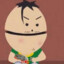 pac[hhh]a