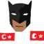 turkish batman