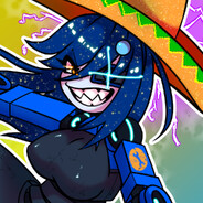 grotto's avatar