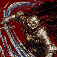 天青晕染云和雨