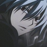 那年十八 只会干拉