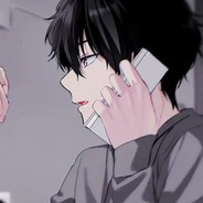 你不死我怎么睡