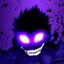 Kiryu