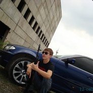 novi4ok