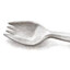 spork