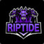 Riptide_Dvildo