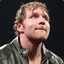 dean ambrose