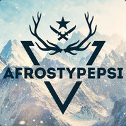 AFrostyPepsi - steam id 76561198007765199