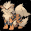 HowToArcanine