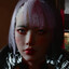 Sinjaara_Yurika シンジャラ