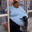 2 Ton Tamala
