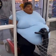 2 Ton Tamala