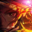 HANJIRO