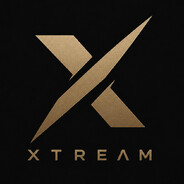 Xtream