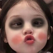 长毛粘屎戳谁谁亖