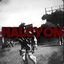 Halcyon