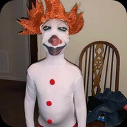 ефим дёрдан