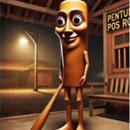 tung tung tung sahur