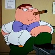 Peter!'s Avatar