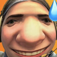 农场好友提醒你菜死了