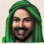 Hz. Ali