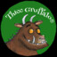 ThiccGruffalo