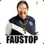Domingasso do Faustop