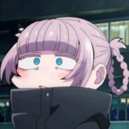 右脑反驳左脑，尖尖负责思考