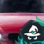 Smurf*&quot;