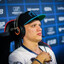 MGE S1mple