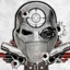 Deadshot : )