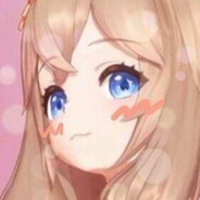 嘉然今天吃什么