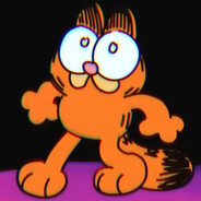 Xaotiic
