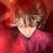 ✞︎𝕻.𝕶.𝕻✞