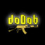 do0ob