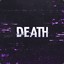 Death