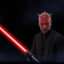 Darth Maul