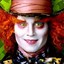 Mad Hatter