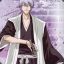 [TMFT] Gin Ichimaru