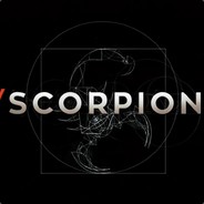 Scorpion King