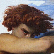 𝑰𝑵𝑨𝑹𝑰𝑼𝑪