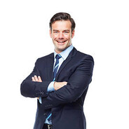 Edward Knurenhoff avatar