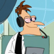 Dr. Heinz Boofenshmirtz