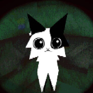 bone.