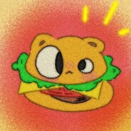 悲伤盐焗太阳饼