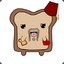 I_B_Toast