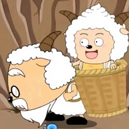 骑着80岁低保老头闯红灯